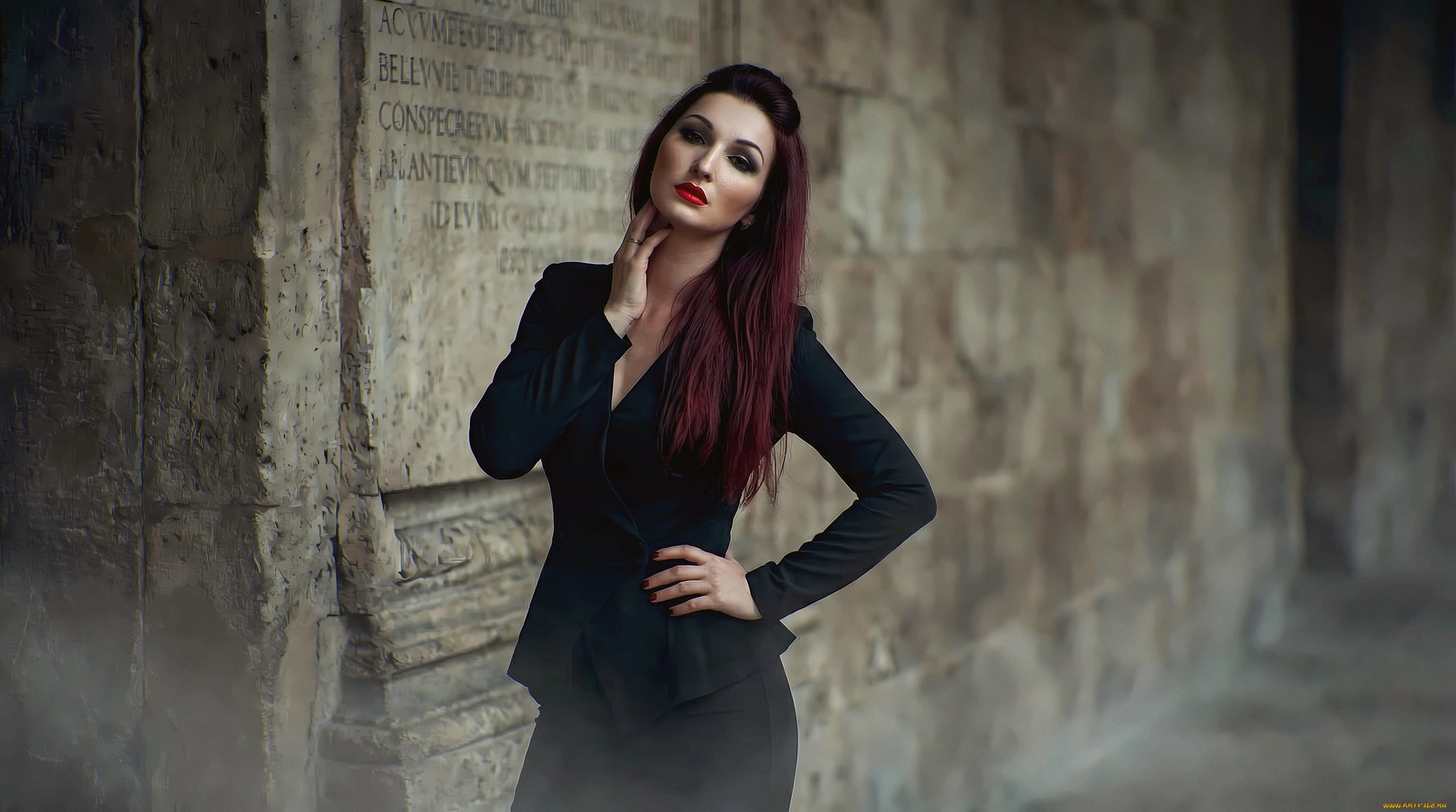 �������� �������, �������, - ����������� � ������������, �������, �������, ������������, �����������, ������, ������, ��������, ������, �����, �������, ��������, ������, ������, �����������, �����, �����, ������, ����������, ������, ��������, �����, �, ���������, ���������, ��, ����������